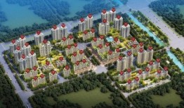 六安碧桂园爆料案件最新,揭开豪宅背后的惊人真相！”