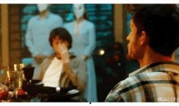 激情影院在线观看,在线观影新体验，畅享视听盛宴